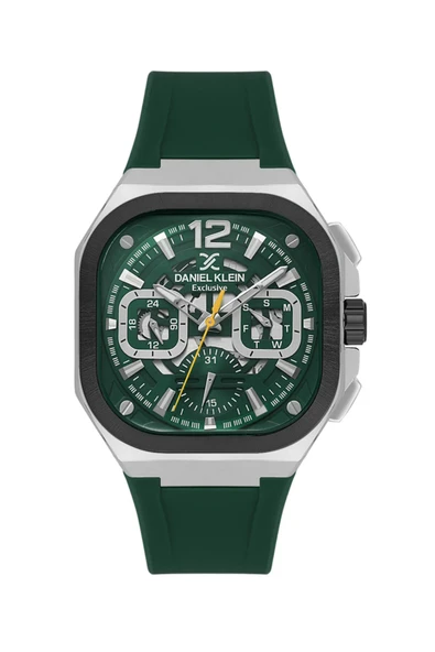 DK.1.14008-5 Erkek Kol Saati ürün görseli 1