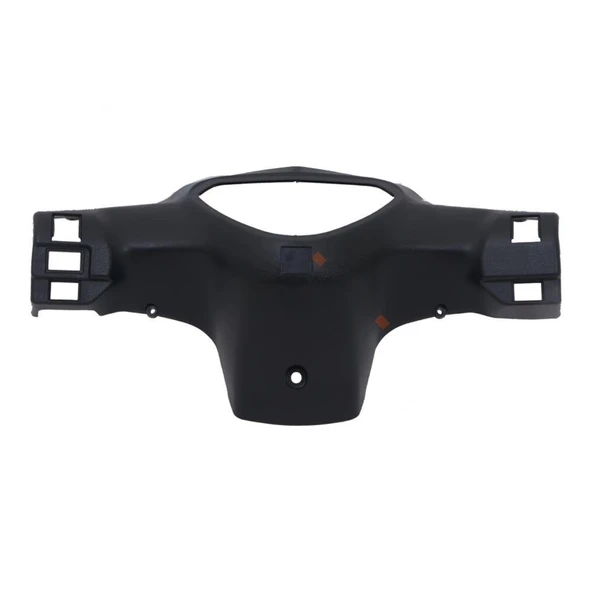 Mondial SFC Kilometre Grenajı ürün görseli 1