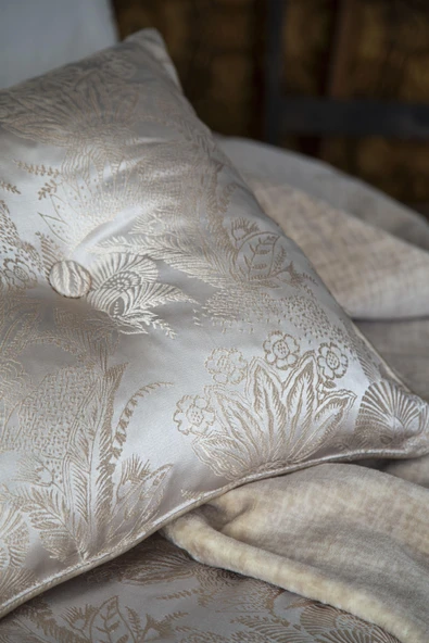 Pearl Vizon Çeyiz Seti - 4