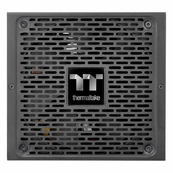 Thermaltake Toughpower GF3 1200W 80+ Altın Modüler Güç Kaynağı - Resim 3