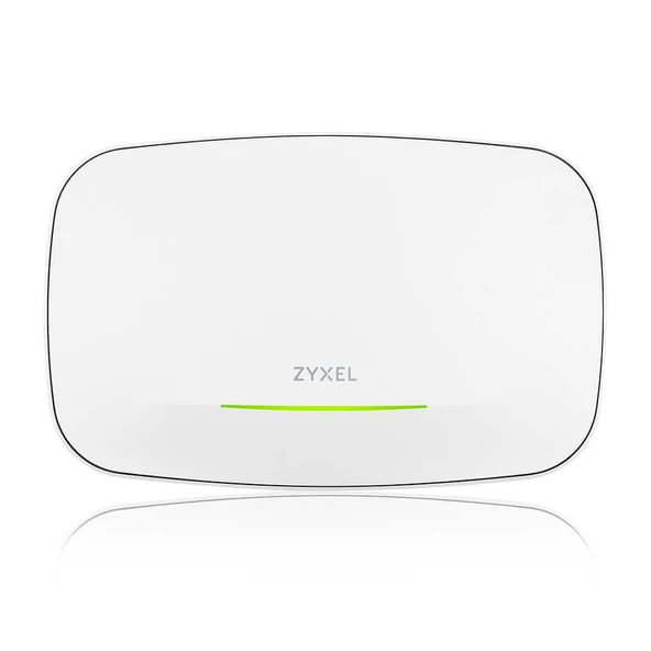 Zyxel NWA110BE BE6500 6500 Mbps Access Point ürün görseli