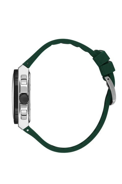 DK.1.14008-5 Erkek Kol Saati - Resim 2