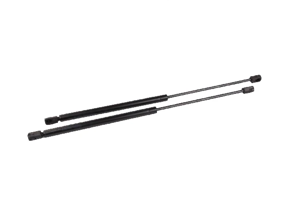 KRAFTVOLL 09010173 Bagaj Amortisörü Corsa B 93-00 (2 Adettir) - 1