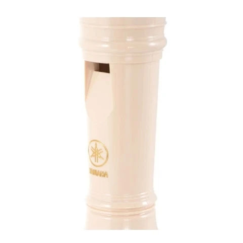 Yamaha YRS23 Soprano Blok Flüt - 3
