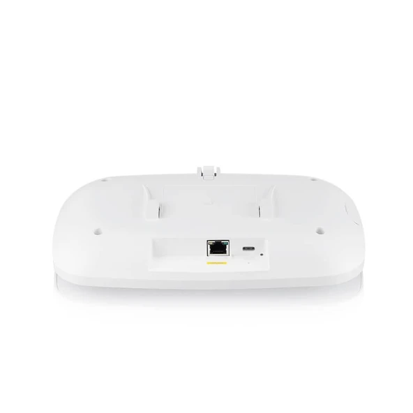 Zyxel NWA110BE BE6500 6500 Mbps Access Point - Resim 5