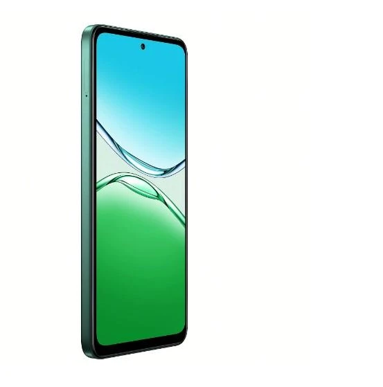 A5 4g 8/256 GB Akıllı Telefon Aurora Yeşil - 2