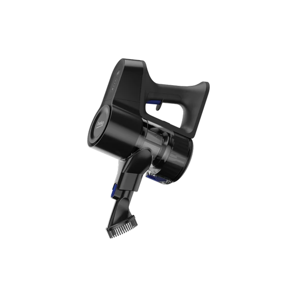 Beko SD 5141 25.2 V Dikey Şarjlı Süpürge - 6