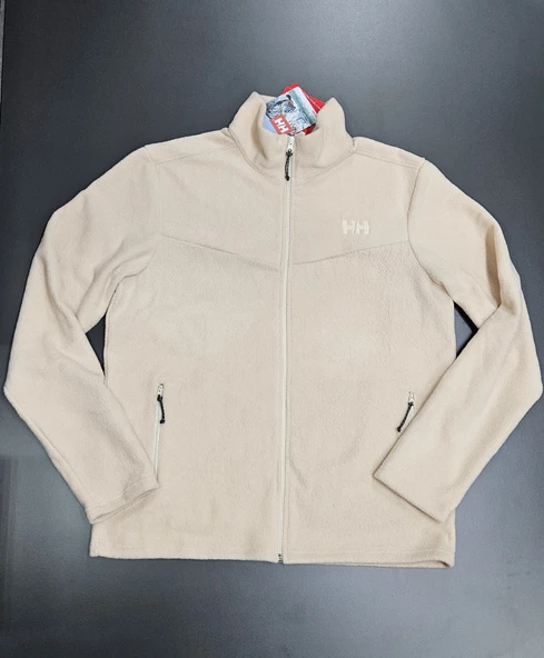 HH  Polar Full Zip 3054 - 3