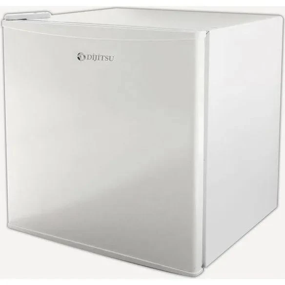 DİJİTSU DB50 MİNİ BUZDOLABI