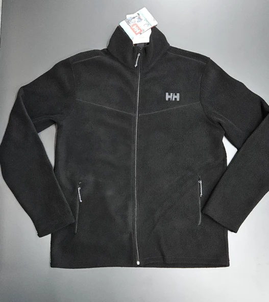 HH  Polar Full Zip 3054 - 2
