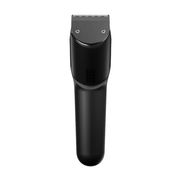 GRUNDIG MC 8030 Saç Sakal Kesme Makineleri - 6