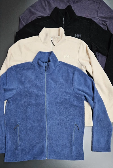 HH  Polar Full Zip 3054 - 4