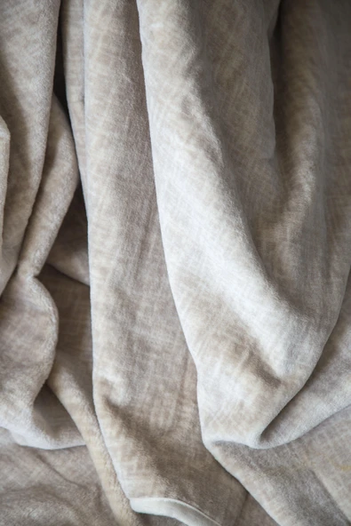 Pearl Vizon Çeyiz Seti - 3