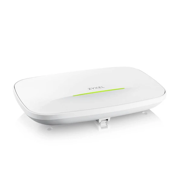 Zyxel NWA110BE BE6500 6500 Mbps Access Point - Resim 2