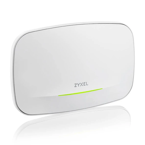 Zyxel NWA110BE BE6500 6500 Mbps Access Point - Resim 6