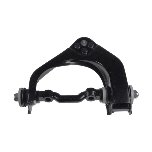 UST SALINCAK ON SAG H100 / L300 / STAREX