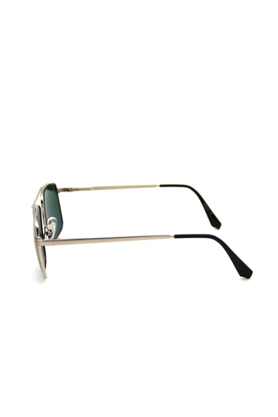 PIERRE LOTI PL 3072 C38 ERKEK GÜNEŞ GÖZLÜĞÜ - Resim 4