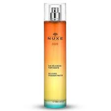 Nuxe Sun Eau Delicieuse Parfumante 100 ml ürün görseli
