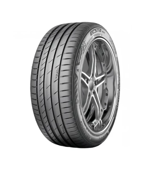 285/45R19 111Y XL Ecsta PS71 KUMHO YAZ LASTİĞİ 2025 ürün görseli 1
