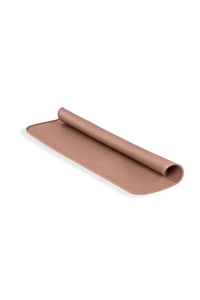 Babyjem Beslenme Matı Latte - Resim 5