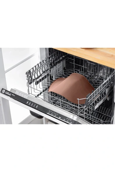 Babyjem Beslenme Matı Latte - Resim 2