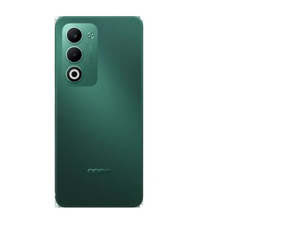 A5 4g 8/256 GB Akıllı Telefon Aurora Yeşil - 1