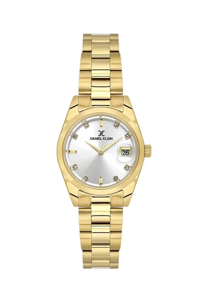 Dke.1.10841-3 Kadın Kol Saati ürün görseli 1