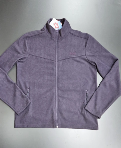 HH  Polar Full Zip 3054 - 5