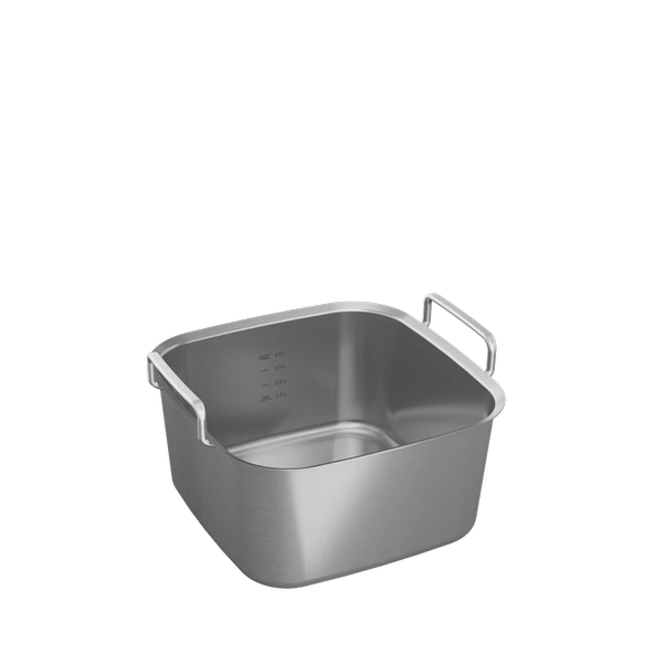 Beko YM 8242 I Yoğurt Chef® İnoks ProbiyotikYoğurt & Kefir Makinesi - 4