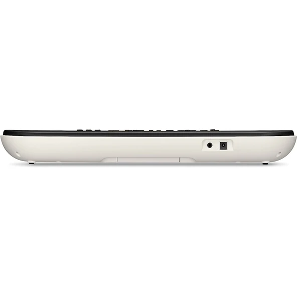 Casio SA-51 32 Tuş Org - 2