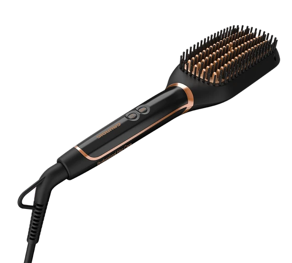 GRUNDIG HB 7150 Saç Düzleştirici - 2
