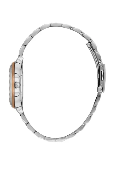 DANİEL KLEİN KADIN KOL SAATİ DKE.1.10868-5 - Resim 2