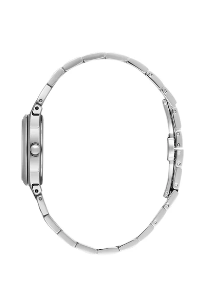 DK.1.13916-1 Premium Kadın Kol Saati - Resim 2