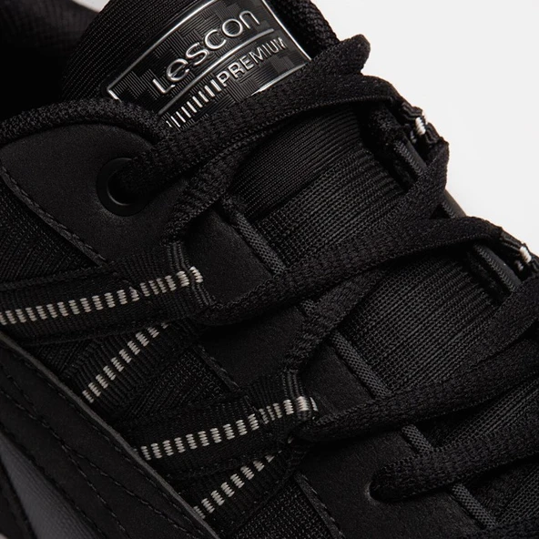 LESCON  COSMOS WALKING ERKEK SPOR AYAKKABI - 7