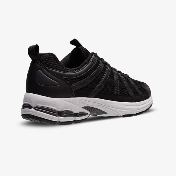 LESCON  PACE RUNNER KADIN KOŞU AYAKKABI - Resim 6