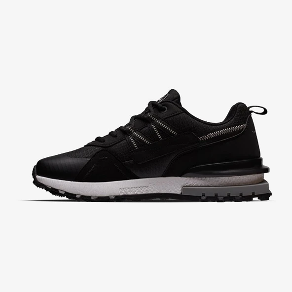 LESCON  COSMOS WALKING ERKEK SPOR AYAKKABI - 4