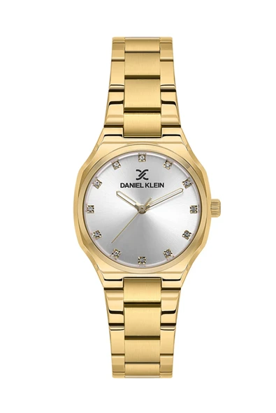 DK.1.13916-3 Kadın Kol Saati ürün görseli 1