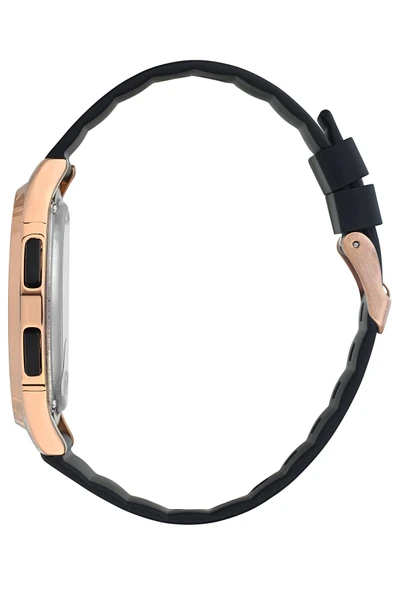 COCKPIT CK-2502RG KADIN KOL SAATİ ürün görseli