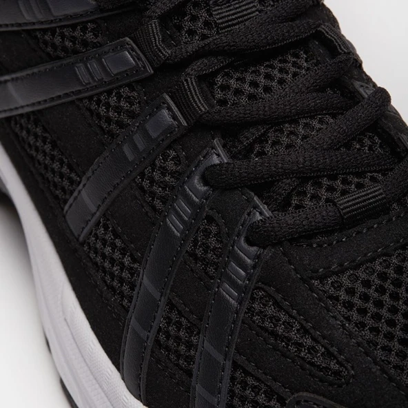 LESCON  PACE RUNNER KADIN KOŞU AYAKKABI - Resim 8