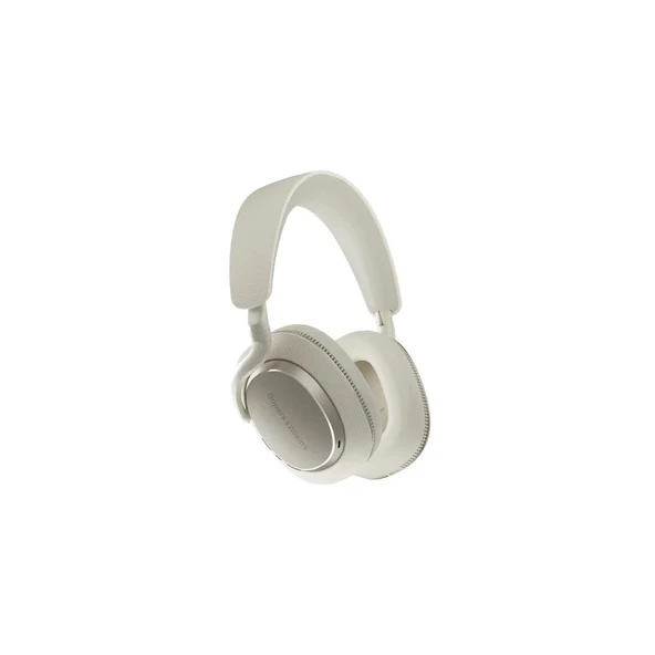 Bowers & Wilkins Px7 S3 | Beyaz Kablosuz Anc Kulak Üstü Kulaklık - 2