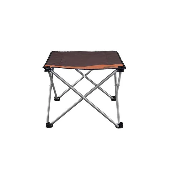 Madfox Prowler 3 Kademeli Yatabilen Kamp Sandalyesi - 11