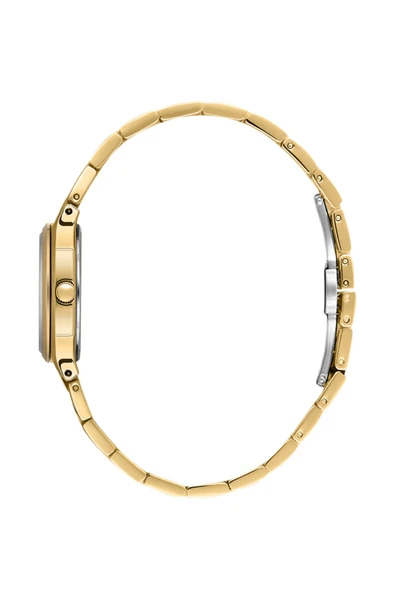 DK.1.13916-3 Kadın Kol Saati - Resim 2