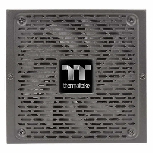 Thermaltake Toughpower GF3 1350W 80+ Altın Modüler Güç Kaynağı - Resim 3