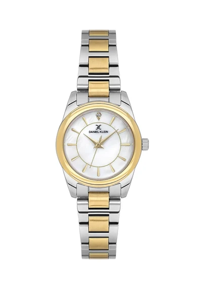 DK.1.13929-4 Kadın Kol Saati