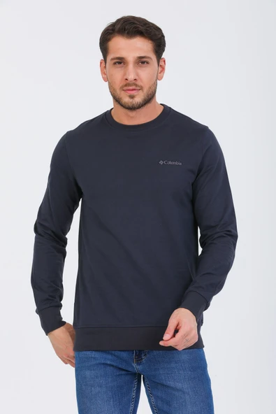 CLB Sweatshirt İnce 476 - 2