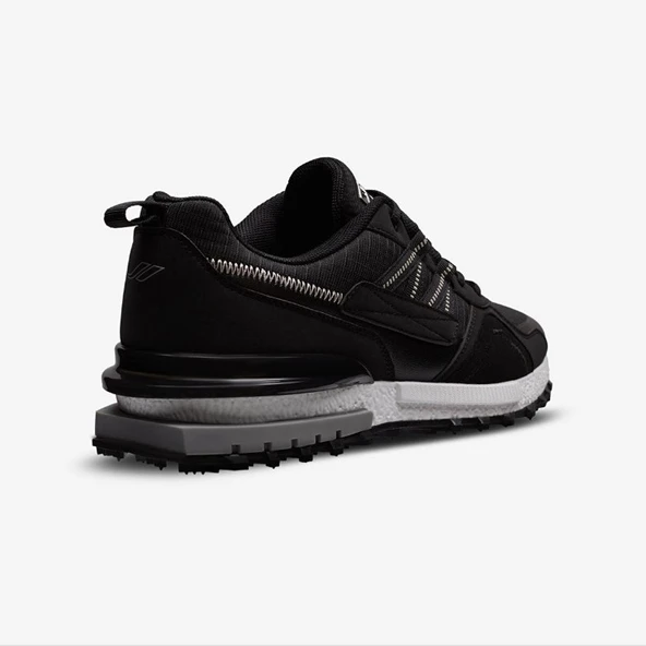 LESCON  COSMOS WALKING ERKEK SPOR AYAKKABI - 5