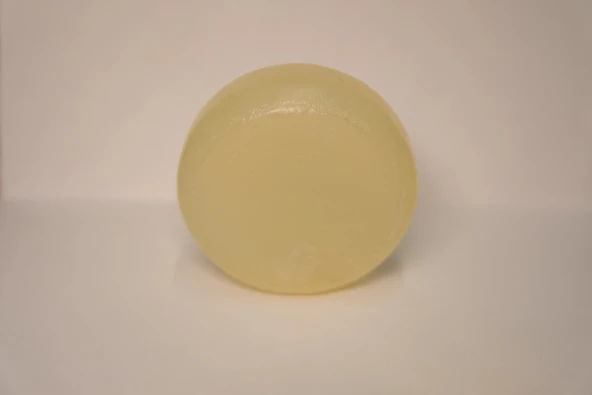 GLİSERİNLİ KALOJEN SABUN 100GR - 1