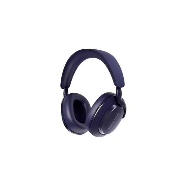 Bowers & Wilkins Px7 S3 | İndigo Mavi Kablosuz Anc Kulak Üstü Kulaklık - 3