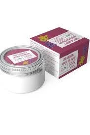 Softem Sarı Kantaron Lavanta Balsam 50 ml ürün görseli