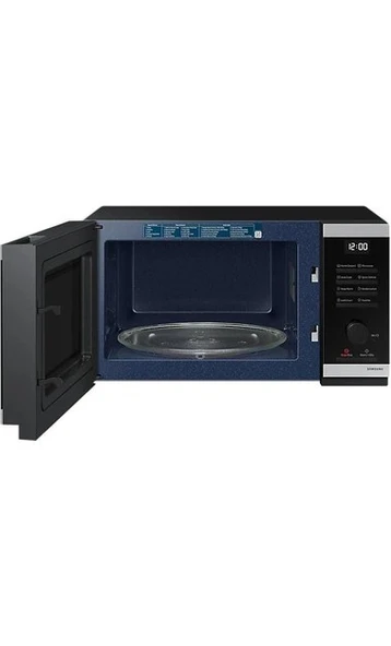 SAMSUNG MW4000D MS23DG4504GTTR 23 Lt Mikrodalga Fırın - 2